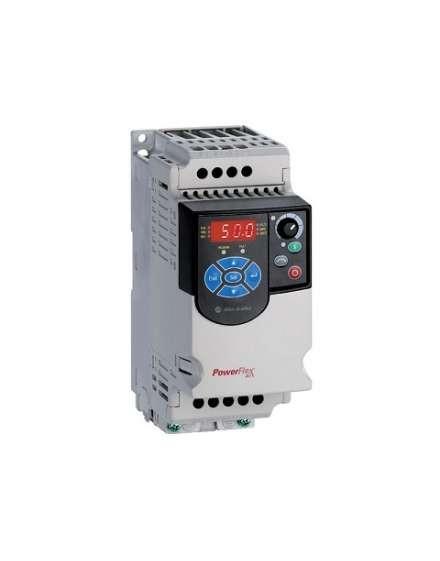 22F-V1P6N103 Allen-Bradley Fast Shipping!