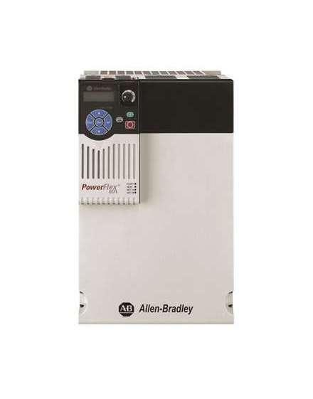 25A-B062N104 Allen-Bradley Fast Shipping!