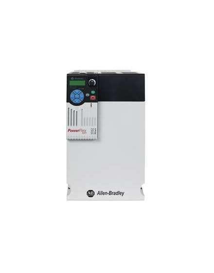 25B-E027N104 Allen-Bradley Unbelievable Prices!