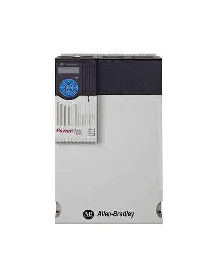 25C-B062N104 Allen-Bradley 100% New