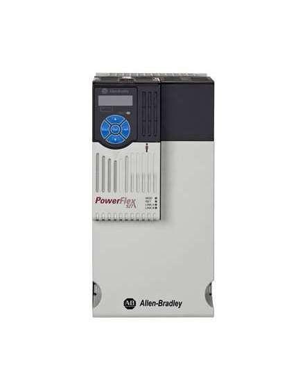 25C-D024N104 Allen-Bradley Unbelievable Prices!