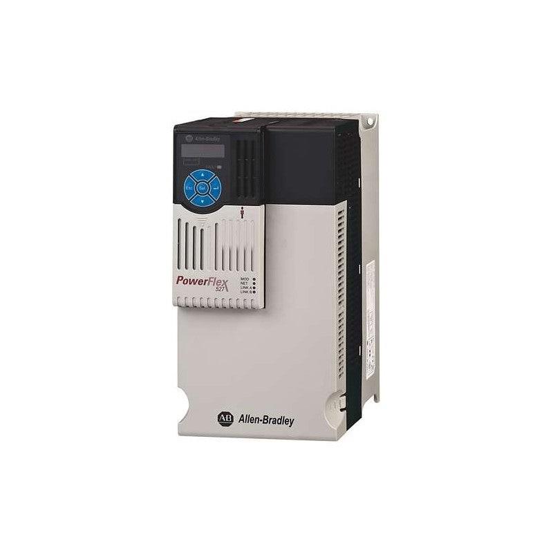 25C-D024N114 Allen-Bradley Trusted supplier