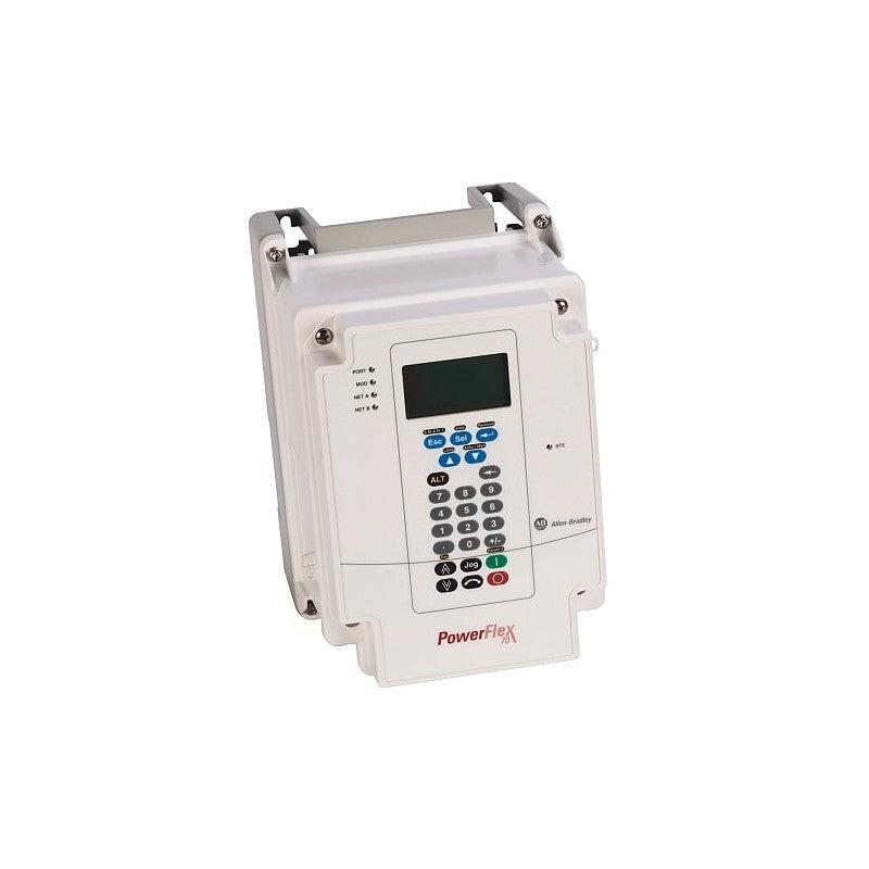 20AB9P6C3AYNNNC0 Allen-Bradley New In Stock