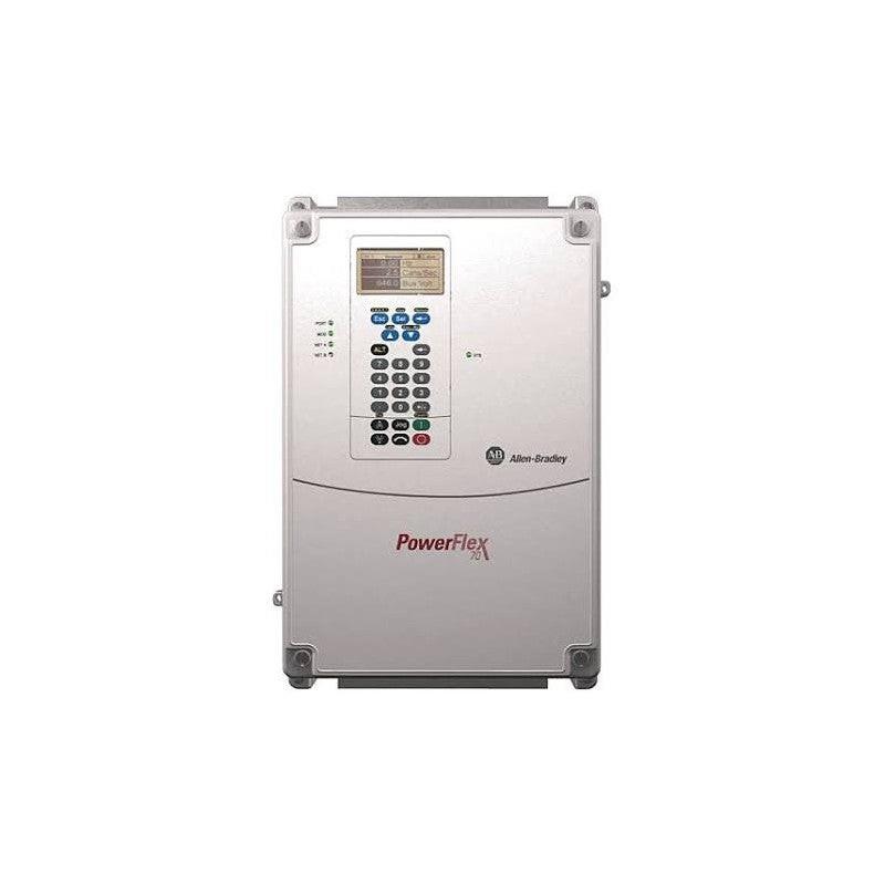 20AE027C0AYNNNC0 Allen-Bradley Fast Shipping!