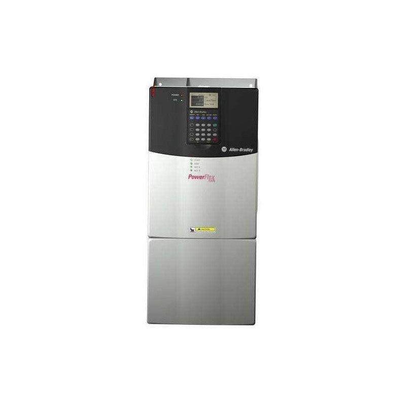 20BC056A0AYNANC0 Allen-Bradley 30-Day Returns！