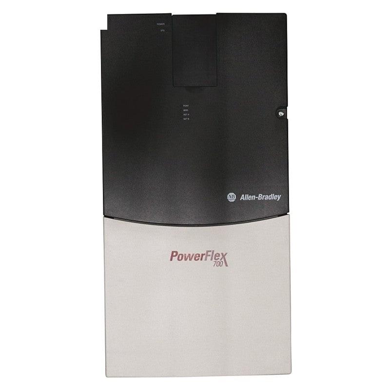 20BC260A3AYNAEB0 Allen-Bradley Trusted supplier