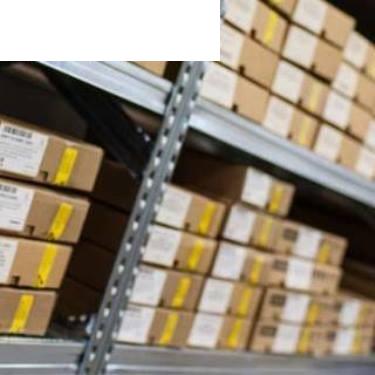 20BF098A0AYNANC0 Allen Bradley Original