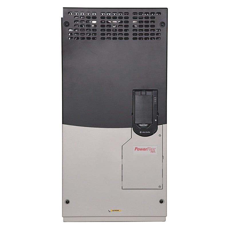 20F1AGB260JN0NNNNN Allen-Bradley 12-Month Warranty