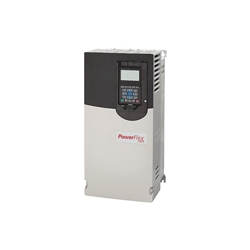 20G11GD8P0AA0NNNNN Allen-Bradley Fast Shipping!