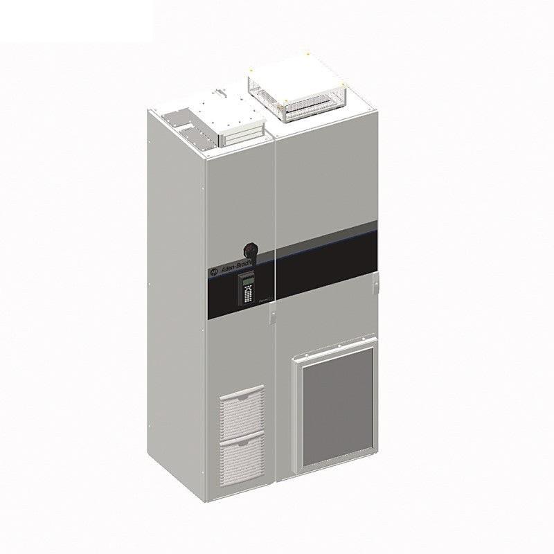 20G1E3F565LNDNNNNN-C0-C12 Allen-Bradley Unbelievable Prices!