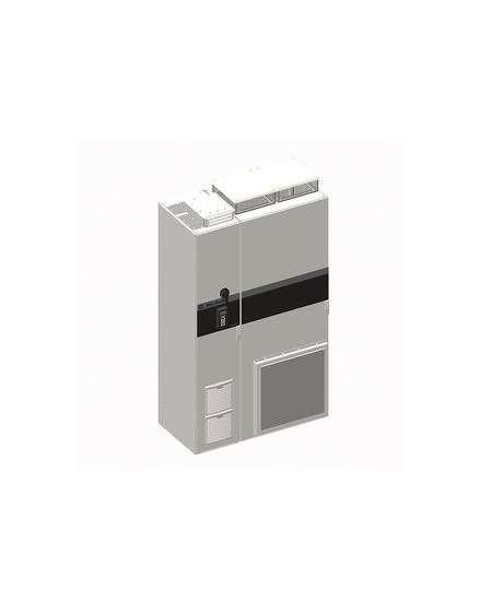 20G1F3D740LNDNNNNN Allen-Bradley 100% New