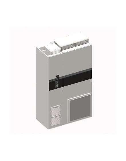 20G1F3E295LNDNNNNN Allen-Bradley New In Stock