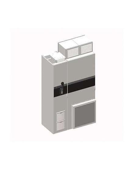 20G1G4C770LNDNNNNN Allen-Bradley Trusted supplier