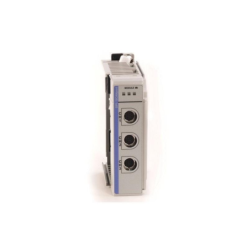 1769-SM1 Allen-Bradley Unbelievable Prices!