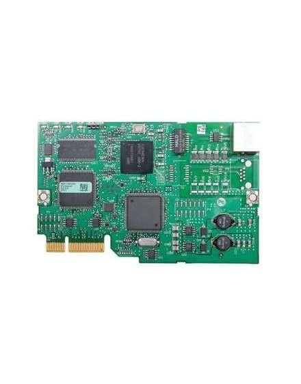 20-750-BNETIP Allen-Bradley Fast Shipping!