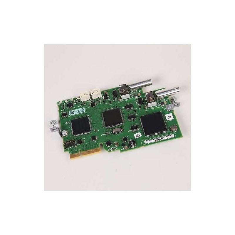 20-750-CNETC Allen-Bradley Fast Shipping!