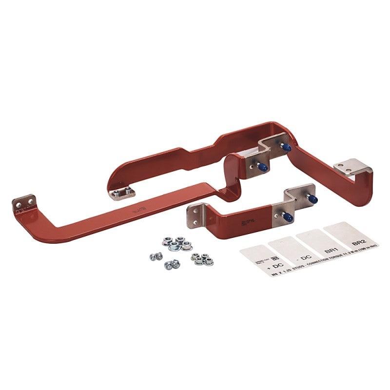 20-750-DCBB2-F7 Allen-Bradley 100% New