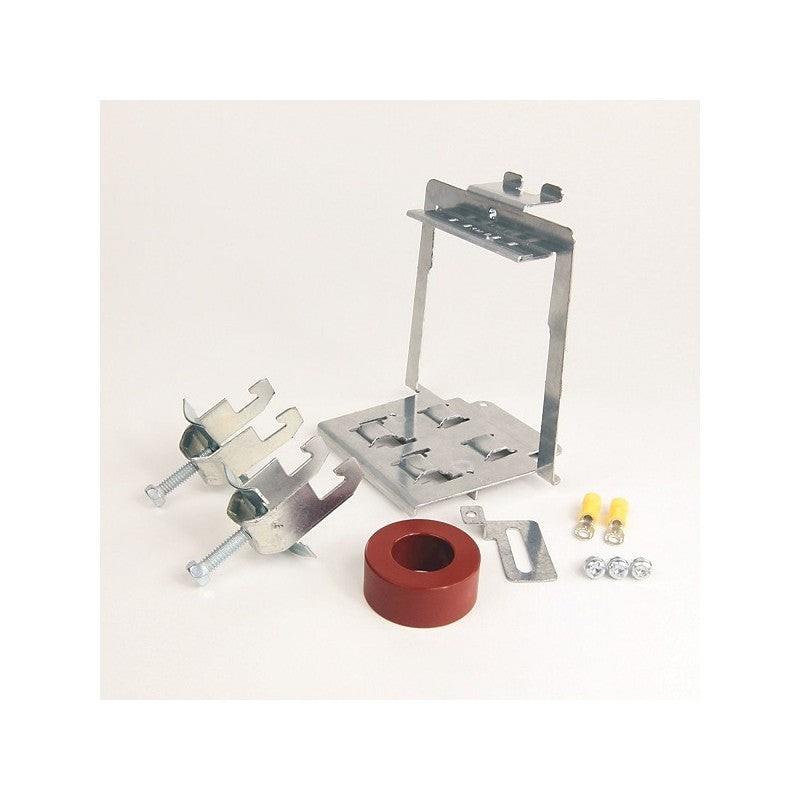 20-750-EMC3-F7 Allen-Bradley New In Stock