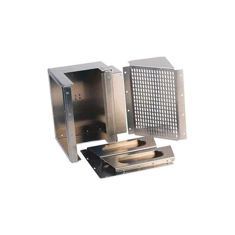 20-750-NEMA1-F7 Allen-Bradley 12-Month Warranty