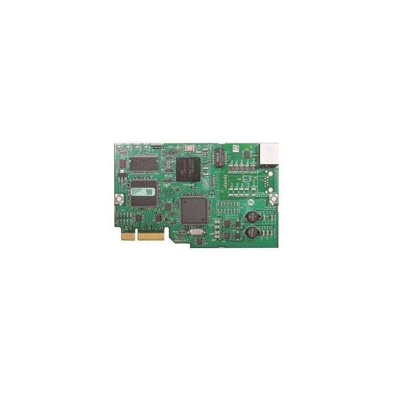 20-750-PNET Allen-Bradley Trusted supplier