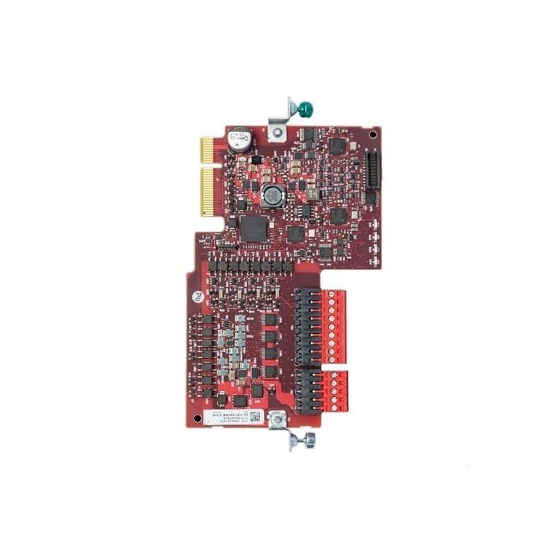 20-750-S4 Allen-Bradley 30-Day Returns！