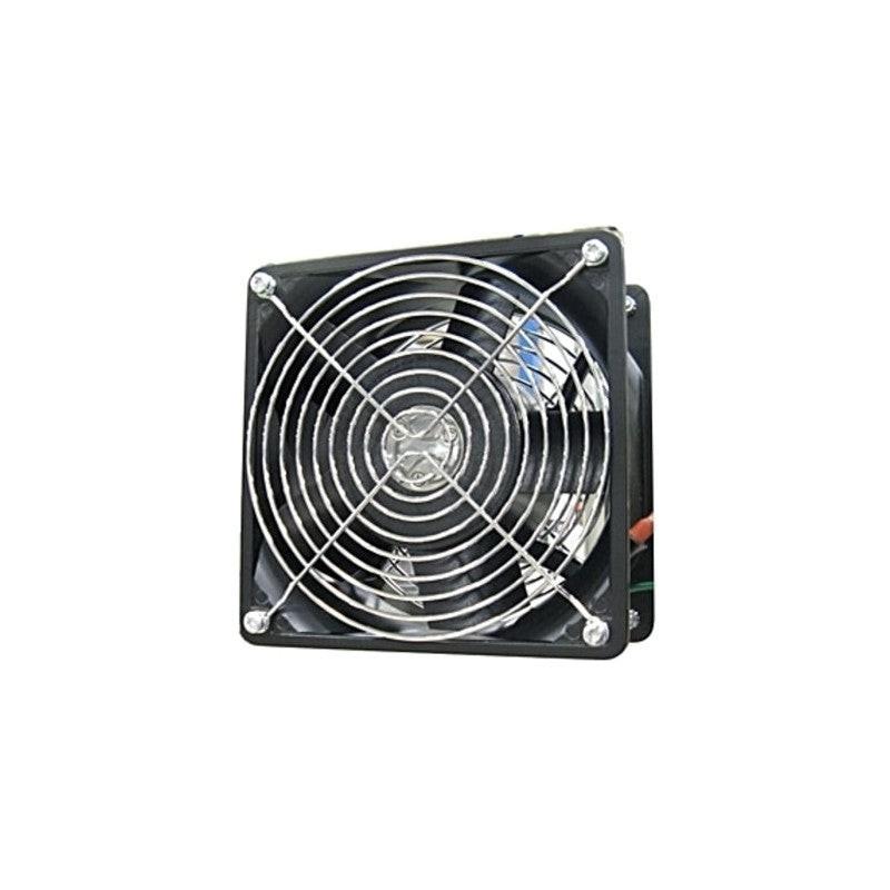 20-750-CFANKIT-F8 Allen-Bradley 30-Day Returns！