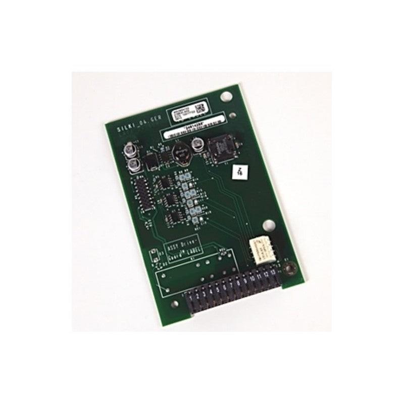 20D-P2-ENC0 Allen-Bradley 30-Day Returns！