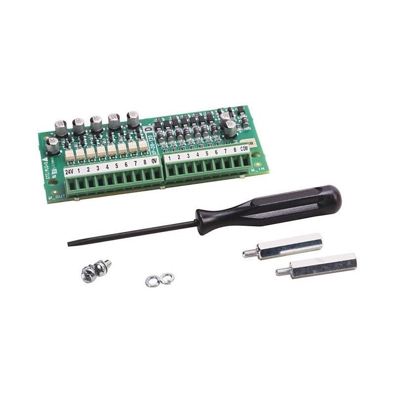 20P-S520L Allen-Bradley New In Stock