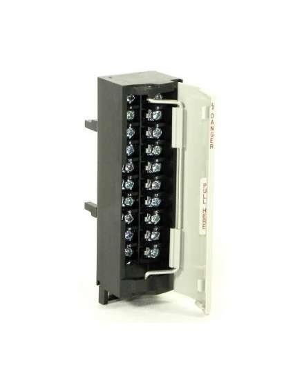 1756-TBNH Allen-Bradley Trusted supplier