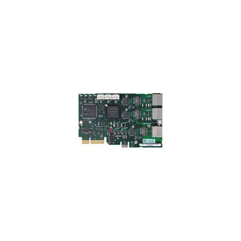 20-750-ENETR Allen-Bradley Fast Shipping!