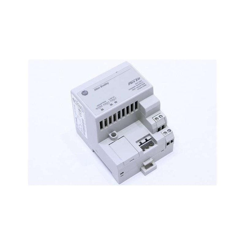 1794-ASB Allen-Bradley 100% New