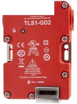 440G-T27121 Allen Bradley Unbelievable Prices!