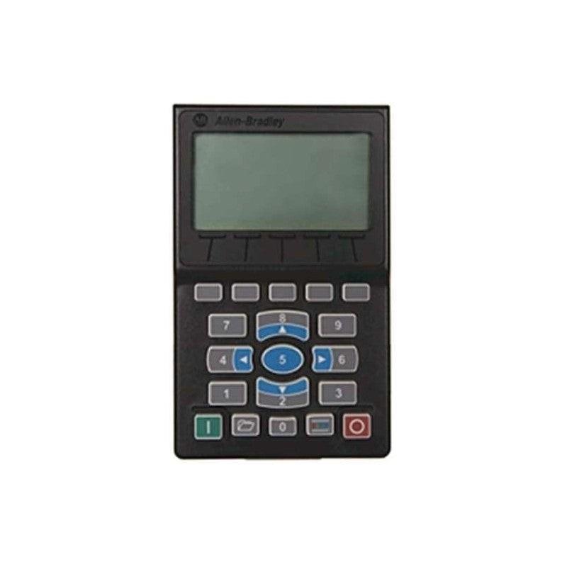 20-HIM-A6 Allen-Bradley 100% New