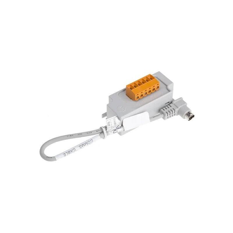 1763-NC01 Allen-Bradley Original