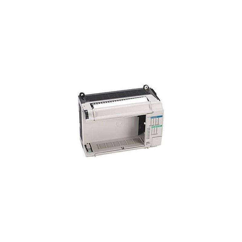 1764-24BWA Allen-Bradley Unbelievable Prices!