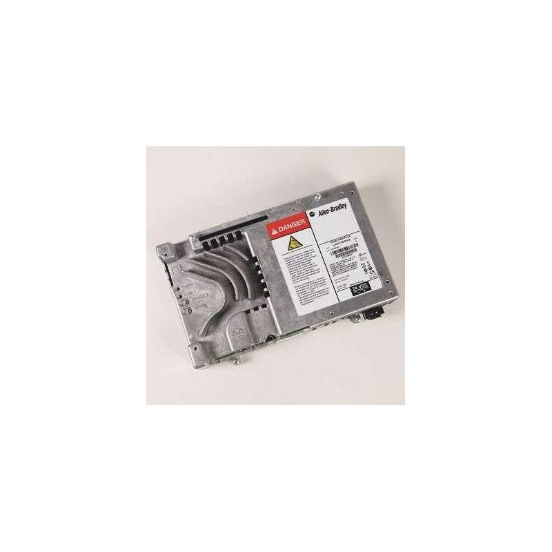 2711P-RP8D Allen-Bradley Unbelievable Prices!