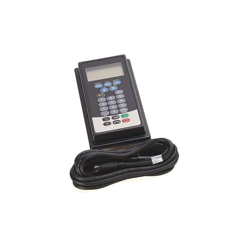 20-HIM-C3S Allen-Bradley Fast Shipping!