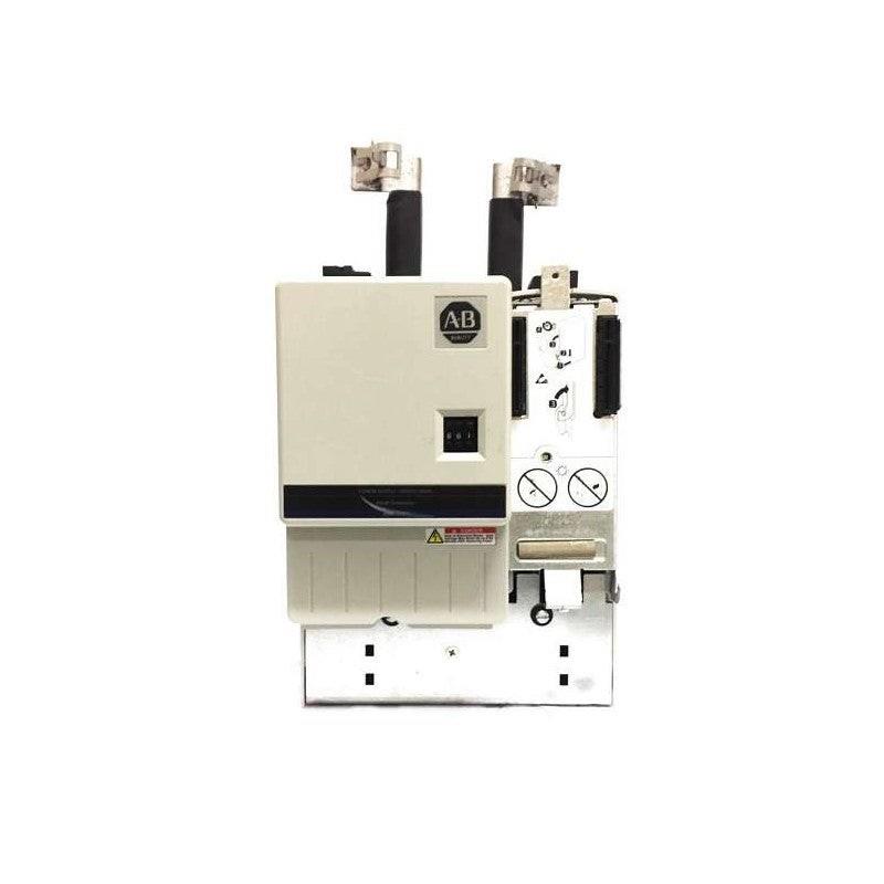 2094-BC07-M05-M Allen-Bradley 12-Mon