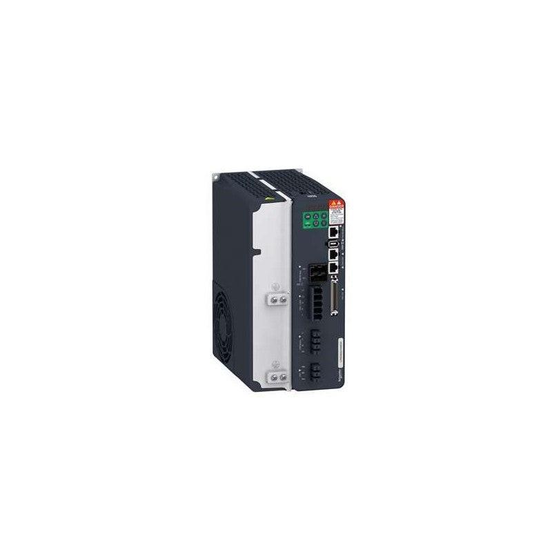 LXM28AU30M3X Schneider Electric Original