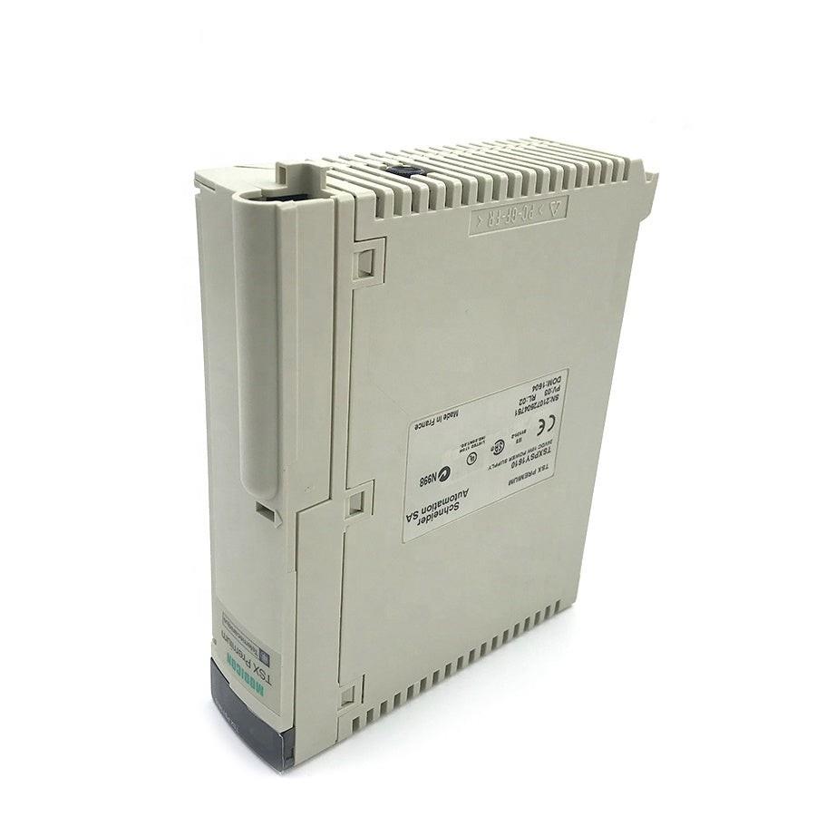 TSXPSY1610 Schneider Unbelievable Prices!