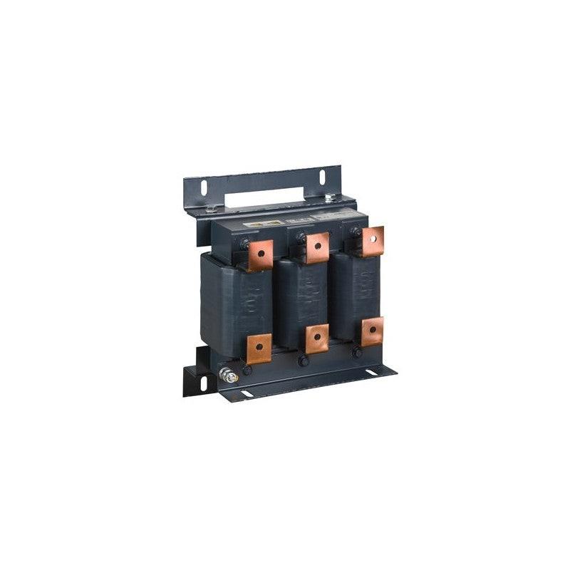 VW3A4569 Schneider Electric 12-Month Warranty