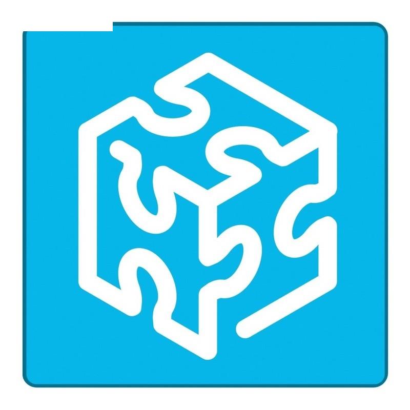 UNYSPUEFUCD41 Schneider Electric New In Stock