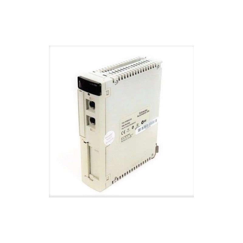 TSXP57302 Schneider Electric - TSXP57302M 12-Month Warranty