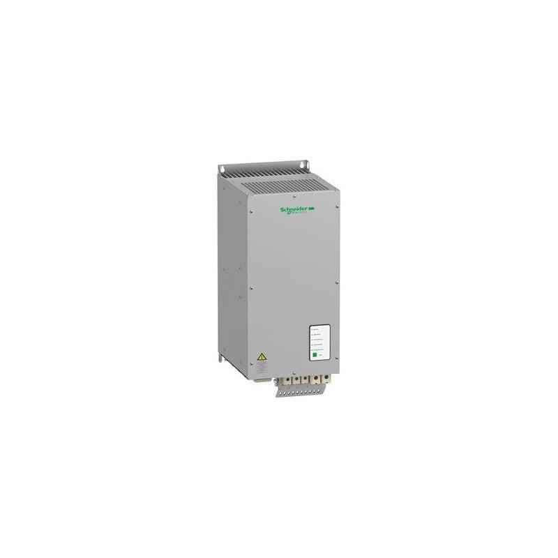 VW3A7204 Schneider Electric Original