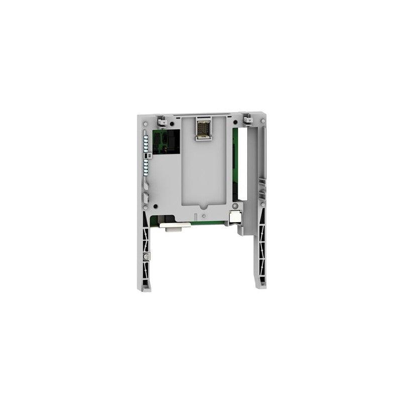 VW3A3327 Schneider Electric New In Stock