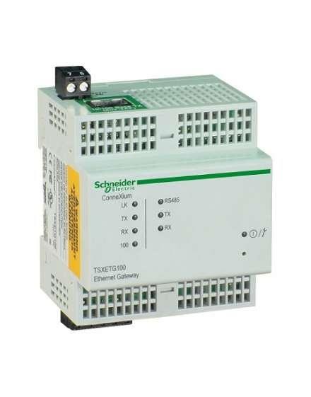 TSXETG100 Schneider Electric Fast Shipping!