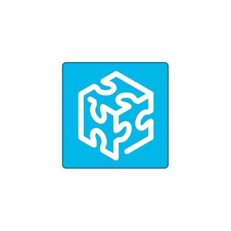 UNYSPUEFUV1X  Schneider Electric Unbelievable Prices!