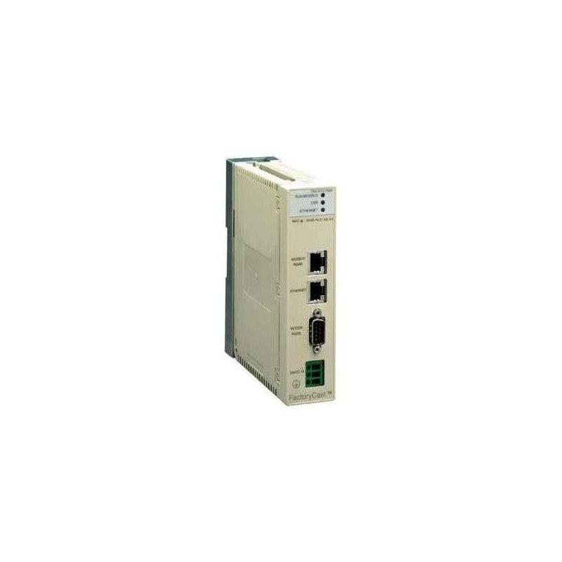 TSXETG1000 Schneider Electric Fast Shipping!