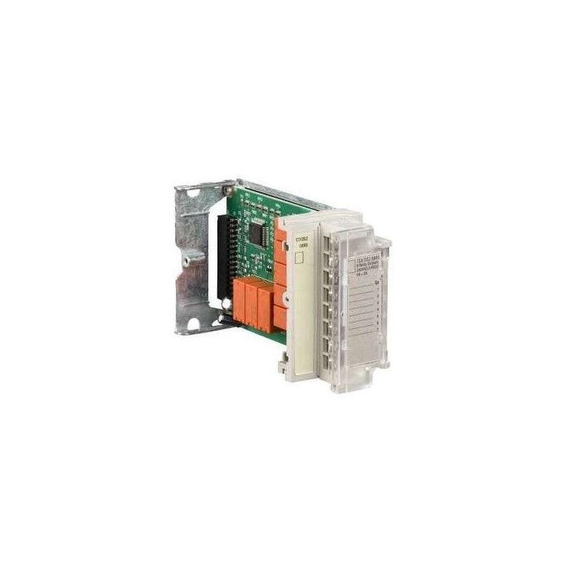 TSXDSZ32T2 Schneider Electric 100% New