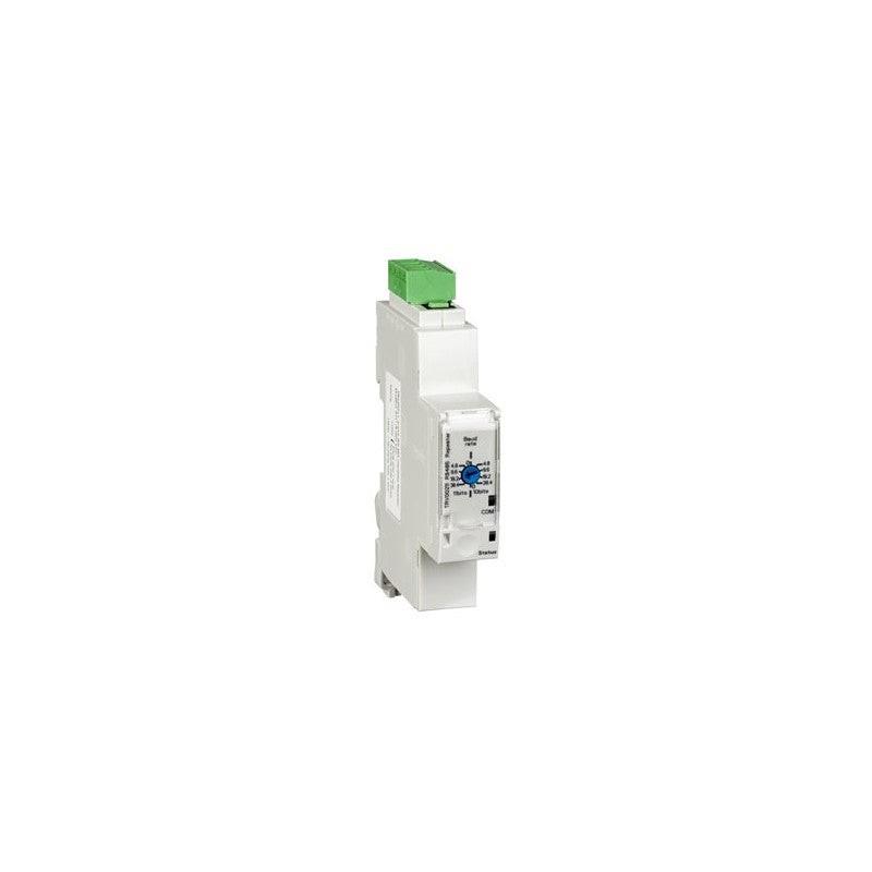 TRV00211 Schneider Electric 12-Month Warranty